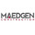 Maedgen Construction Inc