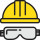 Consulting Engineer