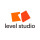 Level Studio