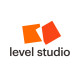 Level Studio