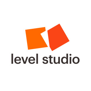 LEVEL STUDIO - Project Photos & Reviews - Toronto, ON CA | Houzz