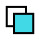 Design Spec