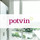 Potvin Kitchens & Cabinetry
