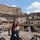ashley_kirkham