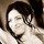 masha_altshulerlurie
