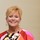 anne_petrocelli