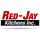 RED-JAY KITCHENS INC