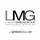 Lunghi Media Group