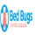 Bed Bugs Control Adelaide