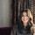 Tina Ramchandani Creative