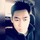 Last commented by Nguyen Luan
