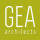 Gea Architects Sp