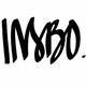 Insbo