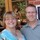 lynn_johnson6266915