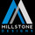 Millstone Designs