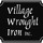 Village Wrought Iron, Inc.