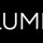 Studio Lumina