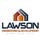 Lawson Engineering and Development