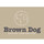 Brown Dog General Contracting