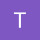 tricia_koons