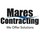 Mares Contracting