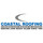Coastal Roofing and Siding