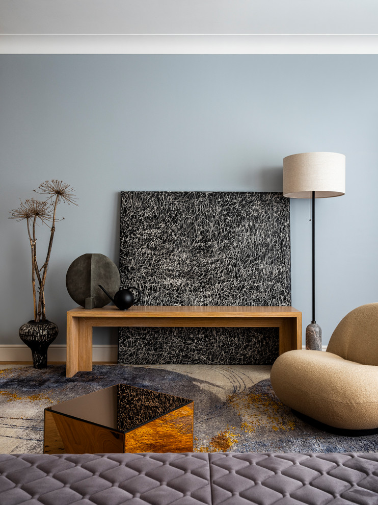 ЖК Воронцовский Парк