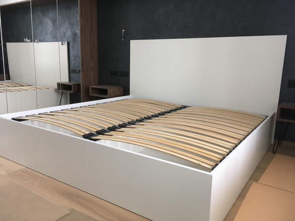 Спальня Марьина Роща