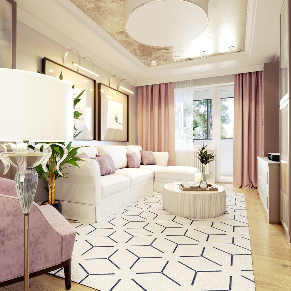 Кропоткина