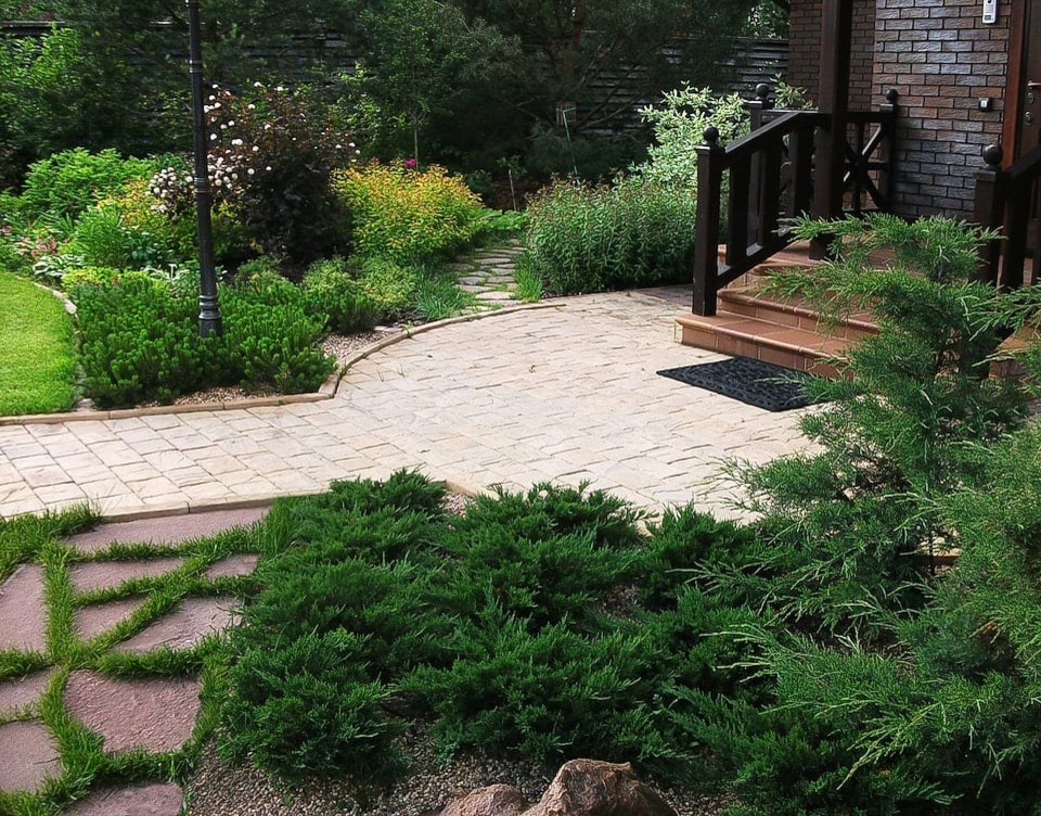 Ильинское шоссе. 50 соток.