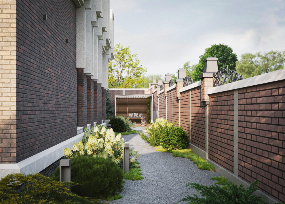 Чита 1 и 2, 14 соток, 2024