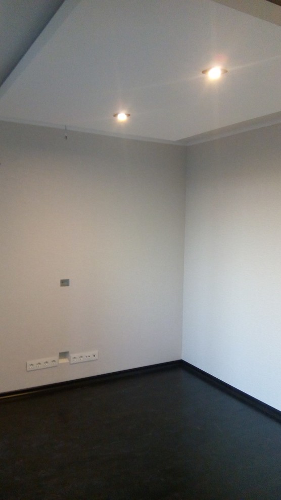 Капитальный 46