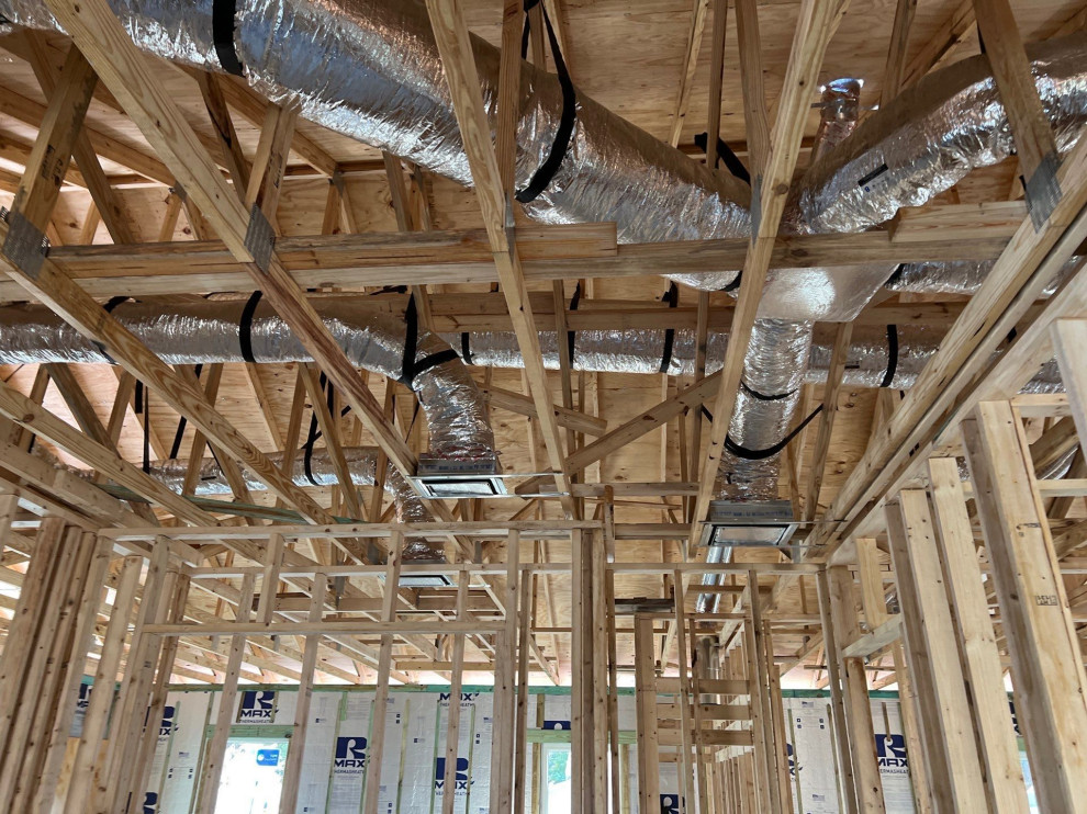 Safety Harbor Project #5 2024-2025