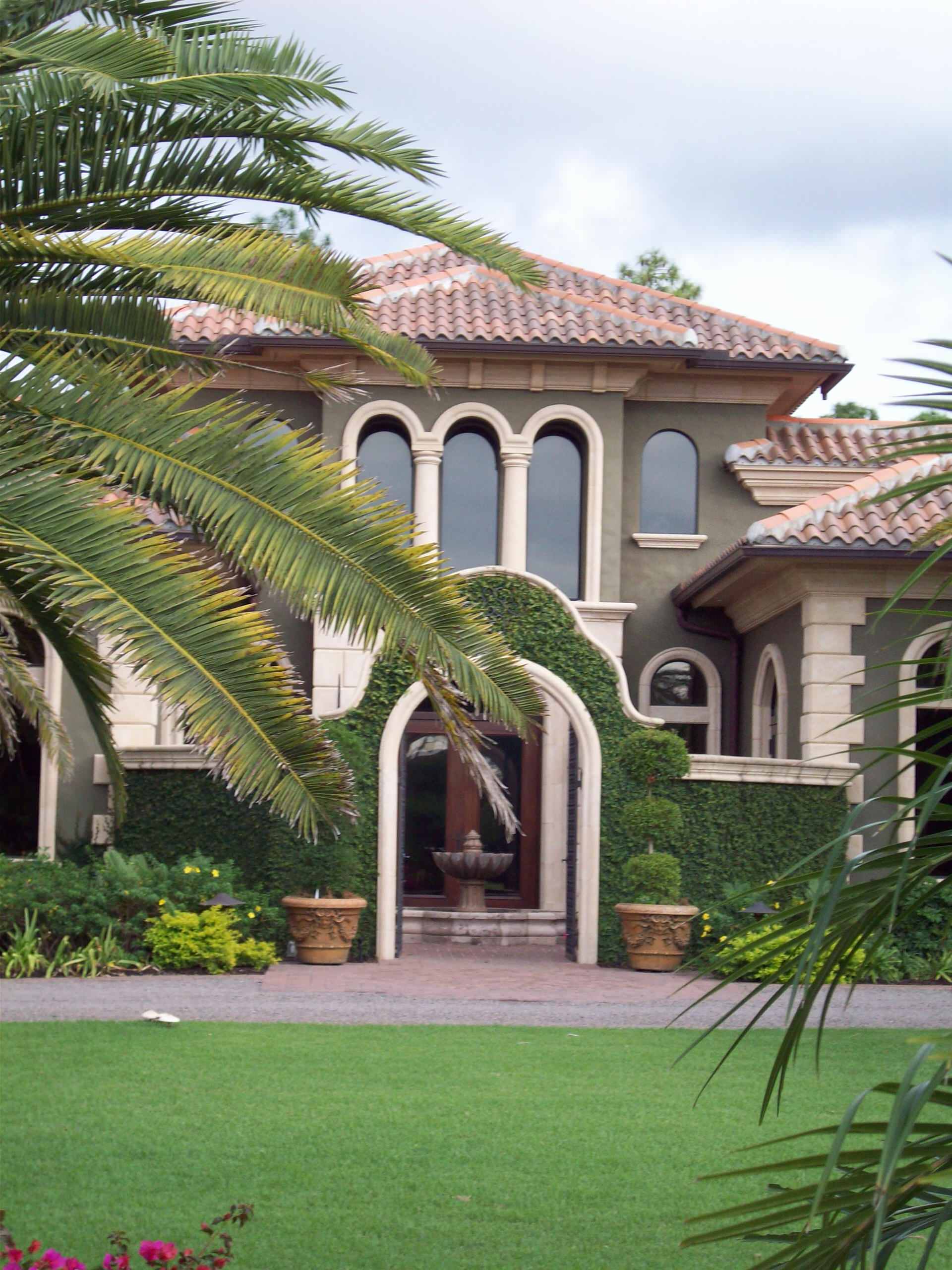 Bonita Springs/Naples House 2