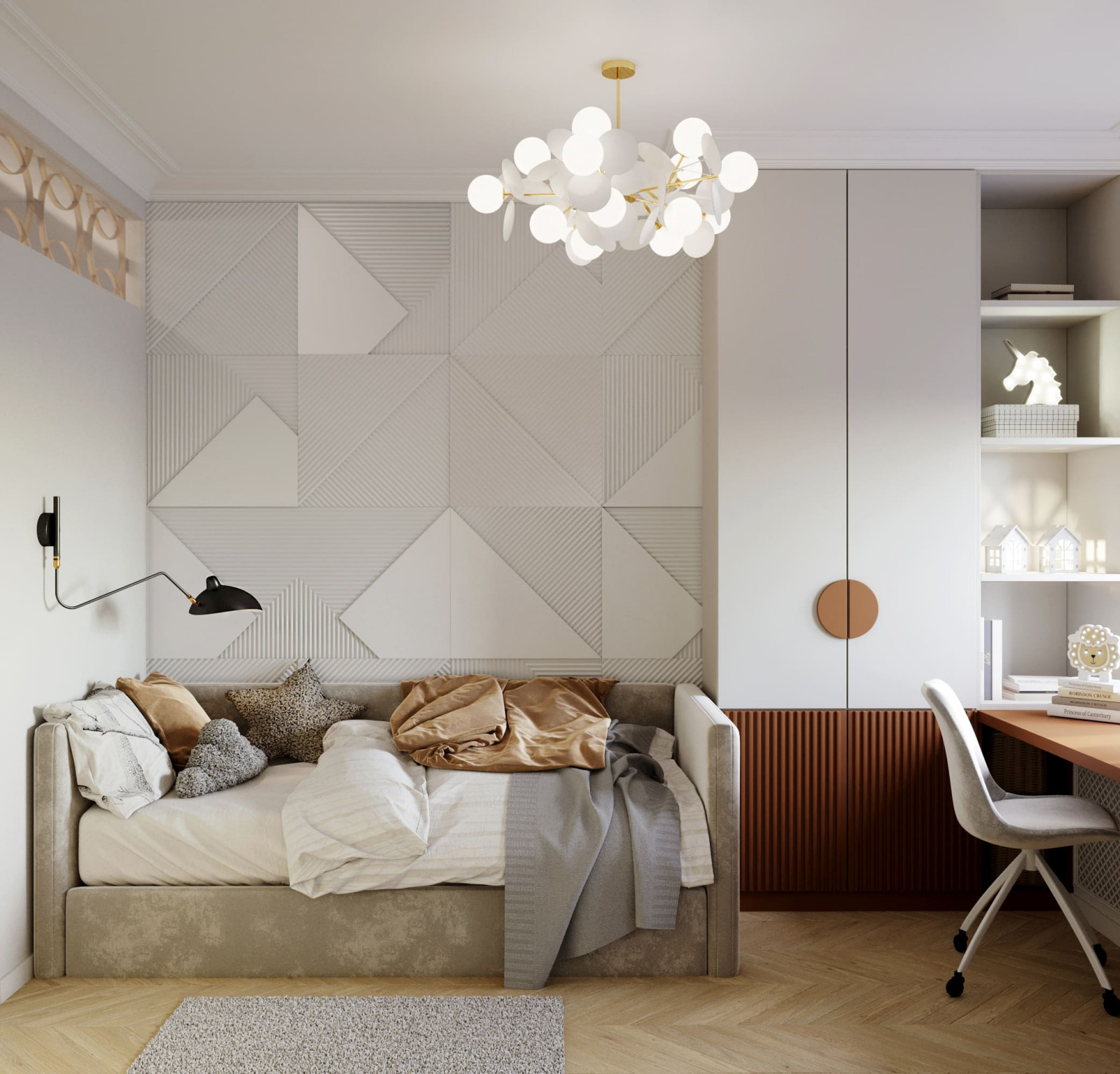 Апраксин переулок