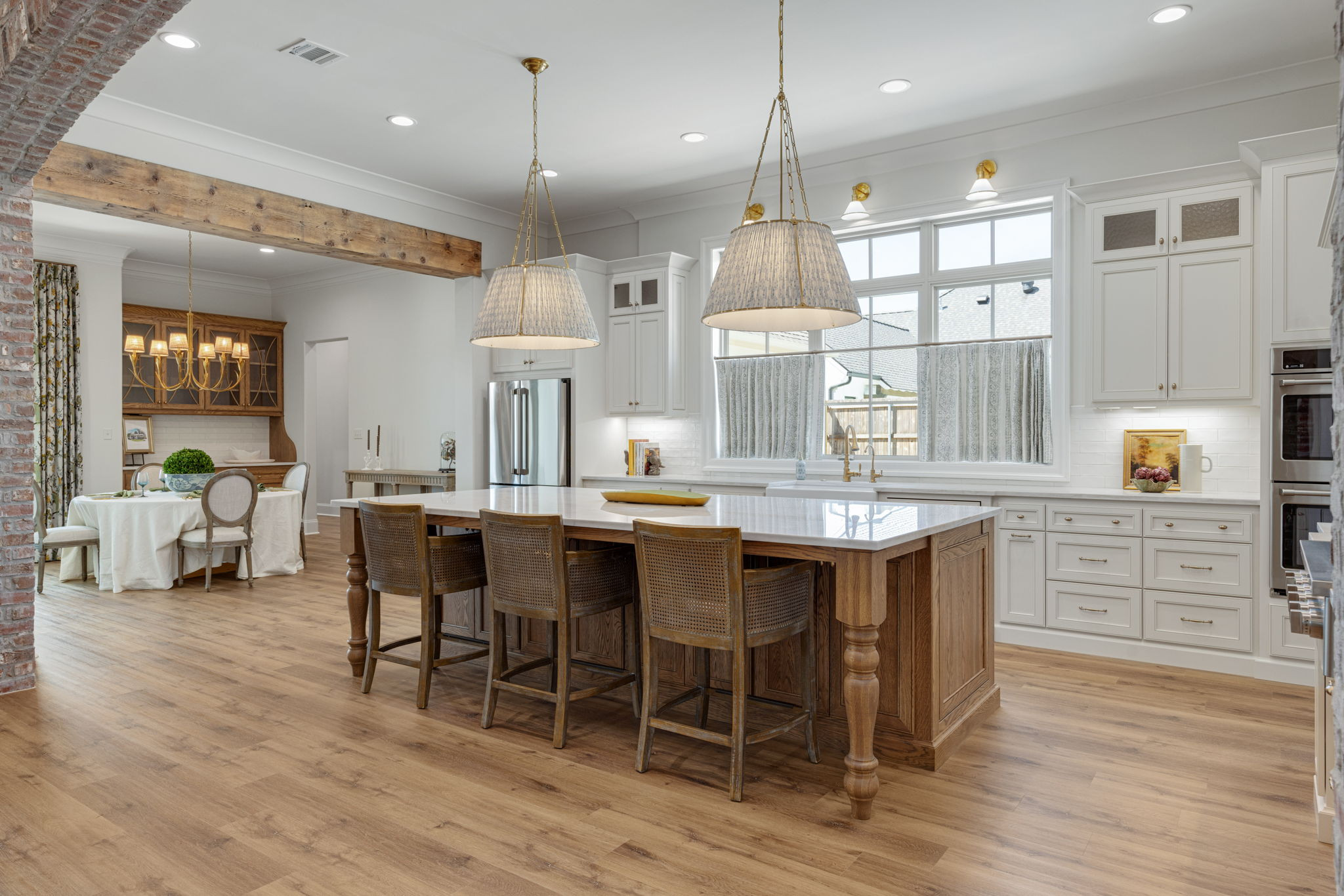 2026 Parade of Homes