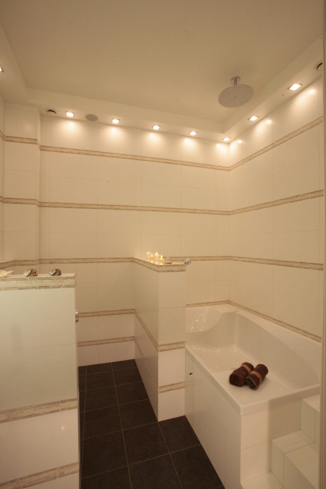 Квартира у Аптекарского огорода