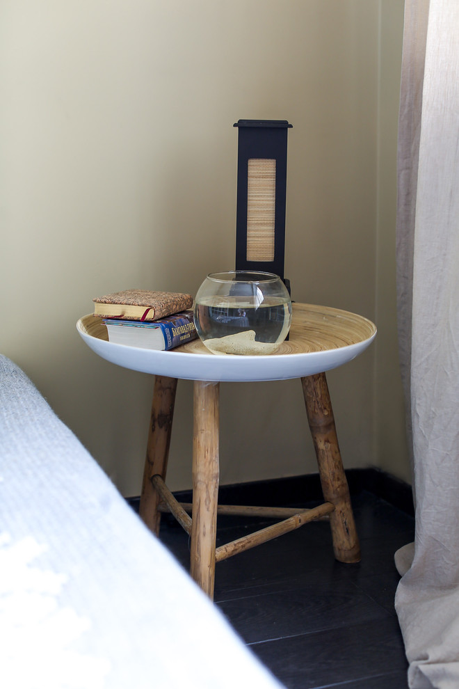 моя квартира