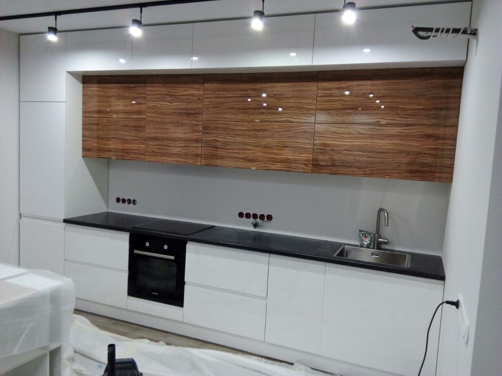 Корпусная мебель