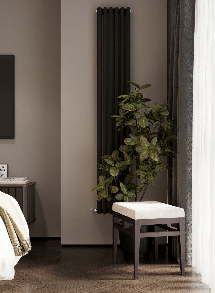 ЖК Паруса, 62 м2