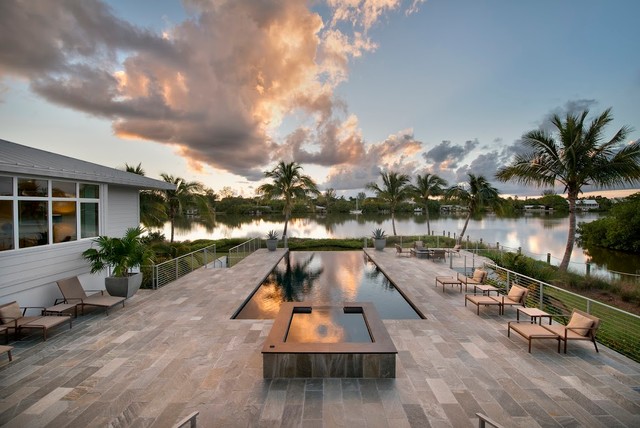 Snell trendy-pool