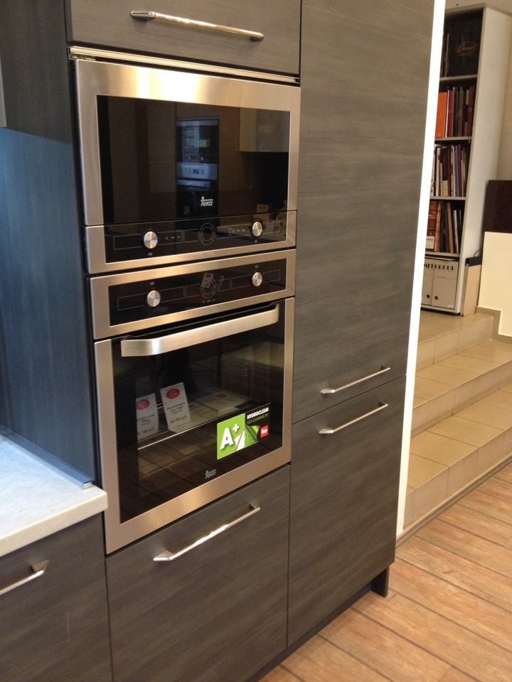 Бытовая техника 2