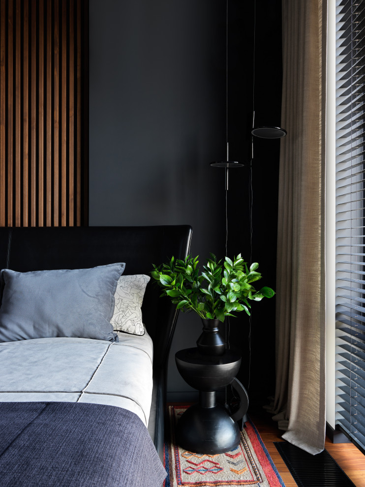 ЖК "Пресня Сити" 66