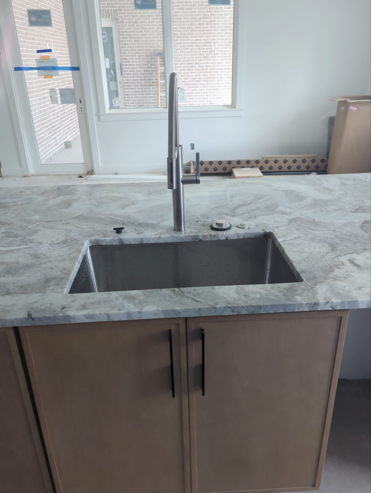 Safety Harbor Project #5 2024-2025