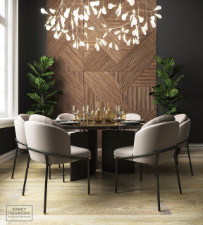 Photo 1 listed on Houzz