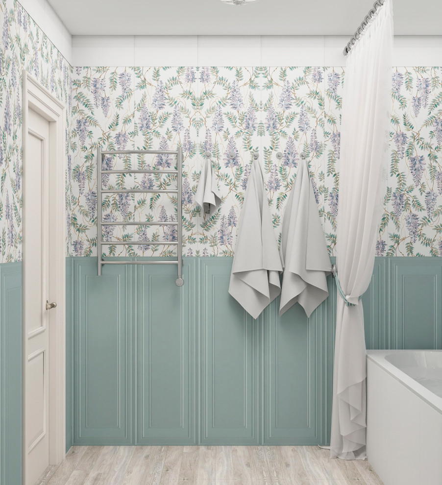 Уютная классика