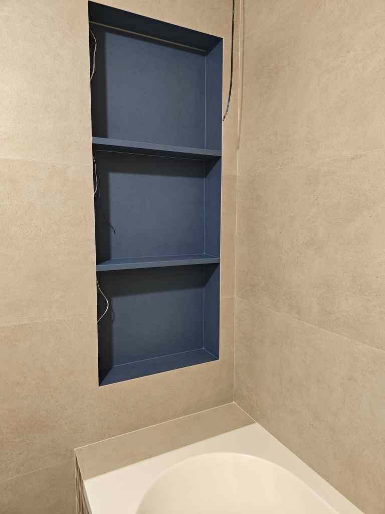 ЖК "Столичный"