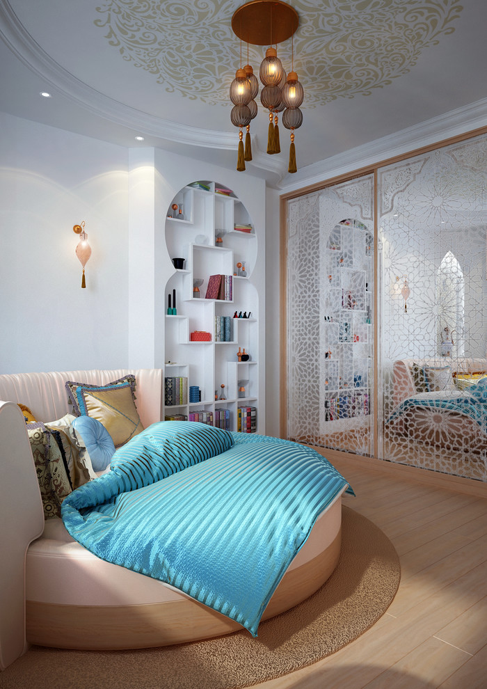 Квартира в Чертаново 75м2