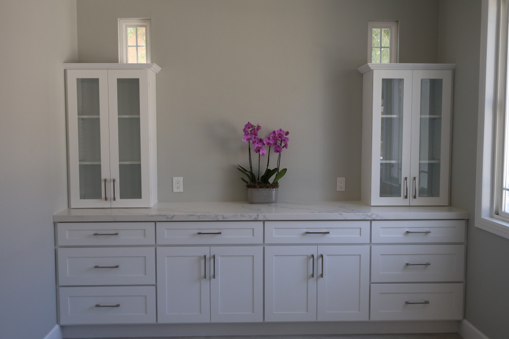 Aliso Viejo Remodel_A