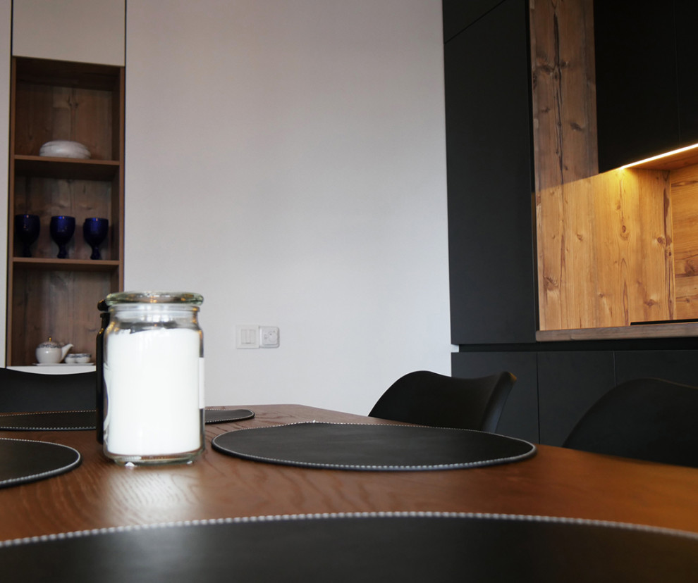 ЖК Савеловский Сити